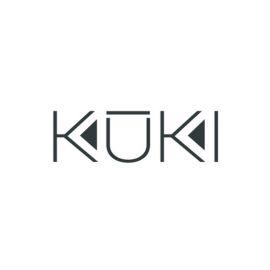 Kuki